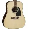 Guitarra Acústica Takamine GD51NAT