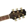Guitarra Acústica Takamine GD51NAT