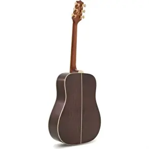 Guitarra Acústica Takamine GD51NAT