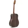 Guitarra Acústica Takamine GD51NAT