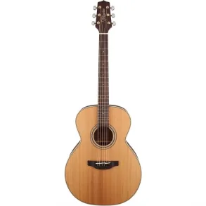 Guitarra Acústica Nex (tipo Jumbo) Takamine GN20NS
