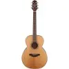 Guitarra Acústica Nex (tipo Jumbo) Takamine GN20NS
