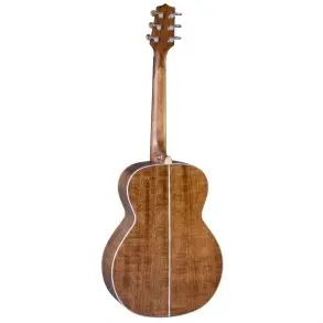 Guitarra Acústica Nex (tipo Jumbo) Takamine GN20NS