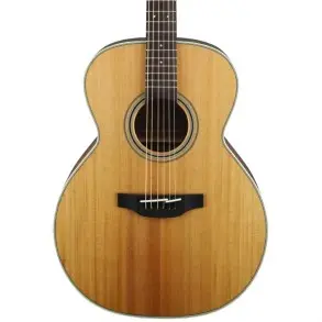 Guitarra Acústica Nex (tipo Jumbo) Takamine GN20NS