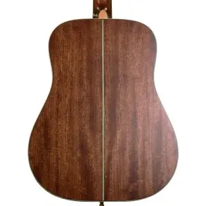 Guitarra Acústica Takamine GD20NS