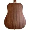 Guitarra Acústica Takamine GD20NS