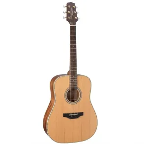 Guitarra Acústica Takamine GD20NS