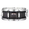 Redoblante Pearl Decade Maple Series SN14"x5,5 Black Burst