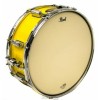 Redoblante Pearl Decade Maple Series SN14"x5,5 Solid Yellow
