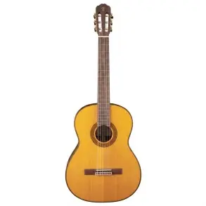 Guitarra Clásica Takamine GC5NAT