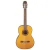 Guitarra Clásica Takamine GC5NAT