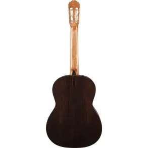 Guitarra Clásica Takamine GC5NAT