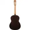 Guitarra Clásica Takamine GC5NAT