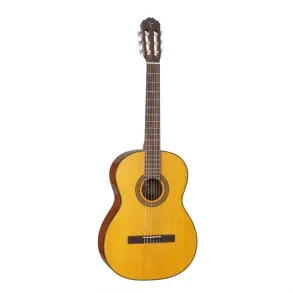 Guitarra Clásica Takamine GC3NAT