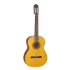 Guitarra Clásica Takamine GC3NAT