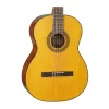 Guitarra Clásica Takamine GC3NAT