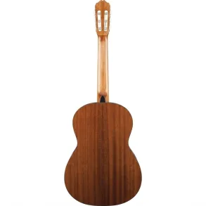 Guitarra Clásica Takamine GC3NAT
