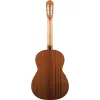 Guitarra Clásica Takamine GC3NAT