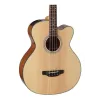 Bajo Electroacústico Takamine GB30CENAT