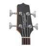 Bajo Electroacústico Takamine GB30CENAT