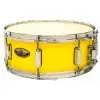 Redoblante Pearl Decade Maple Series SN14"x5,5 Solid Yellow