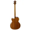 Bajo Electroacústico Takamine GB30CENAT