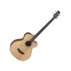 Bajo Electroacústico Takamine GB30CENAT