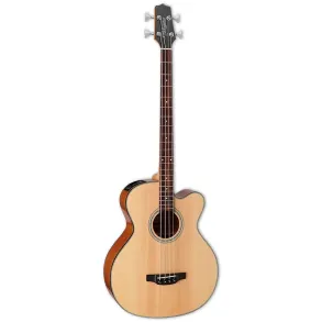 Bajo Electroacústico Takamine GB30CENAT