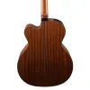 Bajo Electroacústico Takamine GB30CENAT