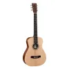 Guitarra Electroacústica Martin & Co LX1E