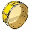 Redoblante Pearl Decade Maple Series SN14"x5,5 Solid Yellow