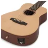 Guitarra Electroacústica Martin & Co LX1E
