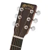 Guitarra Electroacústica Martin & Co LX1E