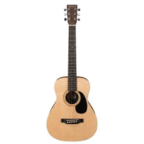 Guitarra Electroacústica Martin & Co LX1RE