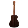 Guitarra Electroacústica Martin & Co LX1RE