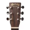 Guitarra Electroacústica Martin & Co LX1RE