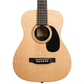 Guitarra Electroacústica Martin & Co LX1RE