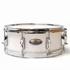 Redoblante Pearl Decade Maple Series 14x5,5 Maple White