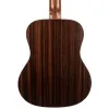Guitarra Electroacústica Martin & Co LX1RE