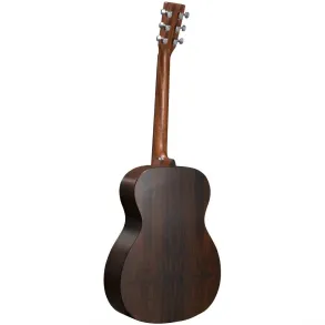 Guitarra Electroacústica Martin & Co 000X2EBRAZ