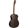 Guitarra Electroacústica Martin & Co 000X2EBRAZ