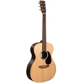 Guitarra Electroacústica Martin & Co 000X2EBRAZ