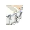 Redoblante Pearl Decade Maple Series 14x5,5 Maple White