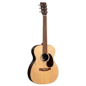 Guitarra Electroacústica Martin & Co 00X2ECOCO