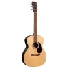 Guitarra Electroacústica Martin & Co 00X2ECOCO