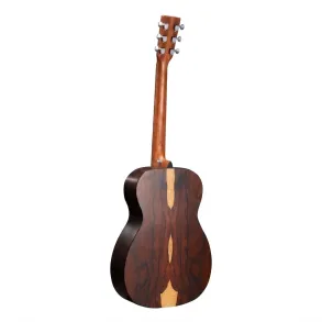 Guitarra Electroacústica Martin & Co 00X2ECOCO