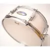 Redoblante Pearl Decade Maple Series 14x5,5 Maple White