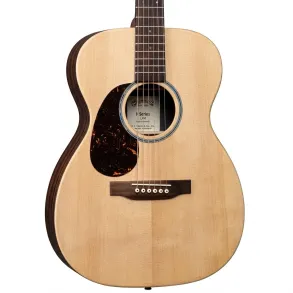 Guitarra Electroacústica Martin & Co 00X2ELCOCO