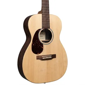 Guitarra Electroacústica Martin & Co 00X2ELCOCO