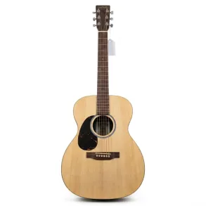 Guitarra Electroacústica Martin & Co 00X2ELCOCO